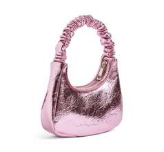 June Bag Bags & Containers